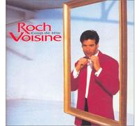 Voisine, Roch - Coup de Tête