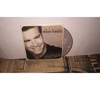 Voisine, Roch - Je l'ai Vu [Import]