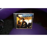 Roch Voisine - Kissing Rain