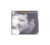 Voisine,Roch - Kissing Rain