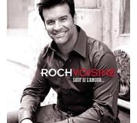 Voisine, Roch - Sauf si l'Amour...