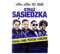 Voisins du troisi?me type [DVD] (Audio français)
