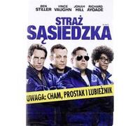 Voisins du troisi?me type [DVD] G