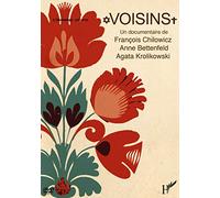 Voisins (DVD)