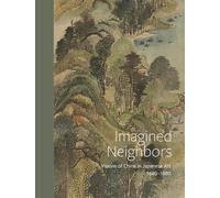 Voisins imaginaires