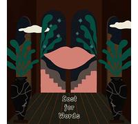 Voision Xi - Lost For Words