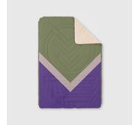 Voited - CloudTouch Blanket - Couverture de camping Light Forest - 137 x 203 cm