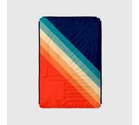 Voited - CloudTouch Blanket - Couverture de camping Rainbow - 137 x 203 cm