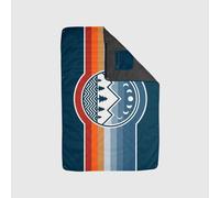 Voited - Pet Blanket - Couverture pour chien Camp Vibes Two - 137 x 94 cm