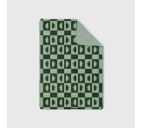 Voited - Picnic Blanket - Couverture de camping Cameo - 137 x 203 cm