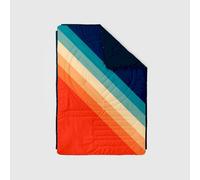 Voited - Ripstop Blanket - Couverture de camping Rainbow - 137 x 203 cm