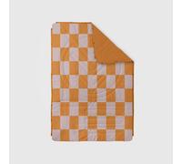 Voited - Ripstop Blanket - Couverture de camping Suns Out - 138 x 203 cm