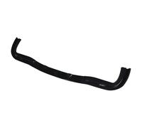 Voiturbecquets Avant Pare-Chocs pour BMW E39 Série 5 520i 520d 525i 525d 530i 530d pour M5 1997-2003 Lèvre Séparation Pare-Chocs Avant Voiture