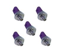 Voiture 06E 919 081 G 06E-919-081-G 06E919081G Pressostat D’huile 2PIN Pour A4 A5 A6 A7 A8 Q5 Q7 3.0L(5)