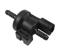 Voiture 06E906517A 0280142431 06E906517 Électrovanne Purge Cartouche Vapeur Carburant Pour VW Pour Golf Pour Jetta