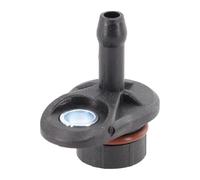 Voiture 1 X Pièces Kit Réparation Soupape Pompe Pour B-max Cb2 2012 2013 2014 2015 CM5G-2A451-GA CM5G-2A451-GB DS7G-2A451-CA