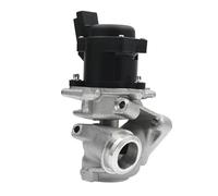 Voiture 1 X Vanne EGR Avec Joint Pour Volvo S40 V50 S80 C30 V70 4 700414 6NU010171101