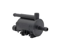 Voiture 1 X Vanne Régulation 28910-25100 911-676 2M1281 CP630 CP720 PV647 Pour Hyundai Pour Santa Fe Pour Sonata Pour Tucson