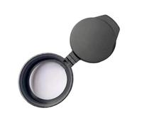 Voiture 1131028-00-A Pour Tesla Pour Model 3 SXY Couvercle Réservoir Liquide Lave Glace Composants Extérieurs Bouchon de réservoir