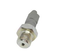 Voiture 1131C5 Capteur Pressostat D’huile Pour Citroen C3 C4 C5 Pour Picasso Pour Elysée