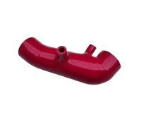 Voiture 13881-64B11 Pour Suzuki Pour Swift FS413 1.3 Gti 1989-1994 Tuyau D’admission Filtre À Air AFM Conduit Sortie AFM(ROUGE)