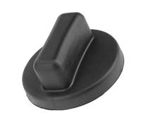 Voiture 1404700005 Pour Mercedes Pour Benz 300sd 300SL C230 E300 S600 SLK320 2001 2002 2003 2004 Bouchon Réservoir Remplissage Carburant Voiture Bouchon de réservoir