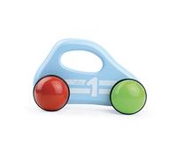 Voiture 1er Age Vilac Bleu Bleu G