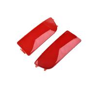 Voiture 2 Pièces Feux Arrière Pare-Chocs Arrière Réflecteur Lumière pour Mercedes pour Benz pour Sprinter W906 2006-2016 9068260040 A9068260040 fwefg