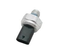 Voiture 2020 Pour Lincoln Pour Aviateur Capteur Pression D’huile GN1Z9D290B GN1Z-9D290-B