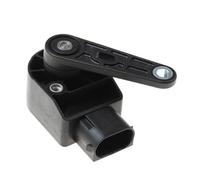 Voiture 2229050503 A2229050503 Capteur Niveau Hauteur Arrière Droit Pour Mercedes Pour Benz W222 S300 S350 S400 S500 S320 S600 Accessoires