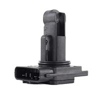 Voiture 22680-AA310 22680AA310 B9 Forester Impreza Tribeca Outbaca MAF Mass Air Flow Sensor 197400-2090 8650040 MF21145