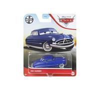 Cars by FLA Europe – Petite voiture – Disney Pixar Cars – Modèle aléatoire – 3 ans et +
