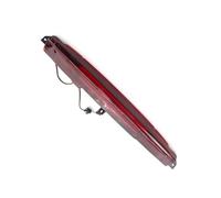 Voiture 3.Feu Stop Compatible Avec Buick Pour Rainier 2004 2005 2006 2007 Pièces Rechange Feu Stop Arrière Additionnel Surélevé Voiture