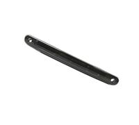 Voiture 3.Feu Stop Compatible Avec Citroen Pour C1 2005 2006 2007 2008 2009 2010 2011 2012 2013 2014 Composants Des Feux Freinage Supérieurs Voitures