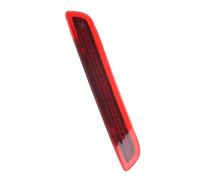 Voiture 3.Feu Stop Compatible Avec Toyota Pour Aygo 2014 2015 2016 2017 2018 2019 2020 2021 Troisième Feu Stop Surélevé Voiture