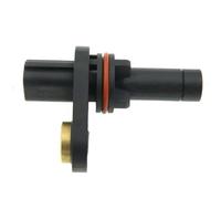 Voiture 3322078J01 3322078J00 12613030 12590991 De Position Du Vilebrequin Pour Pontiac Pour Torrent 3.6L 2008 2009