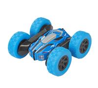 Voiture 4x4 Radiocommandée Pour Enfant, 2022g, Double Face, Véhicule De Cascade, 2.4 °, Véhicule Inversé, Jouet Pour Garçon, Nouvelle Collection 360