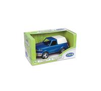 Accessoires - 4 X 4 Tout Terrain Et Son Conducteur