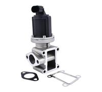 Voiture 55204250 55215031 Pour Fiat Pour Croma 194 Pour Stilo 192 1 X Vanne Egr