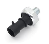 Voiture 55354325 Pressostat D’huile Pour Opel Pour Agila Pour Corsa