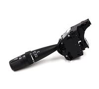 Voiture 68041485AC Pour Jeep Pour Grand Cherokee Pour Chrysler Pour Sebring Pour Dodge Pour Calibre Interrupteur De Clignotant 5183947AA 68041485AA Commutateur Clignotants