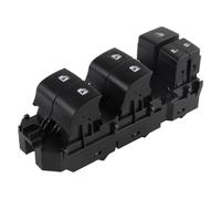 Voiture 84040-0K021 840400K021 interrupteur principal de fenêtre électrique 1 pièces