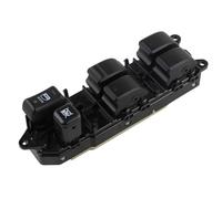 Voiture 84040-68010 8404068010 commutateur de fenêtre électrique principal 1 pièces