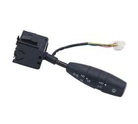Voiture 96242526 Pour DAEWOO Pour MATIZ 98-05 Pour DAEWOO Pour LANOS 97-02 Tige Clignotant Et Interrupteur De Phare Commutateur Clignotants