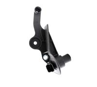 Voiture 9637465980 0986280408 9639999880 Capteur Position Vilebrequin Pour Citroën Pour Berlingo Pour Nemo Pour Saxo Pour Xsara C2 C3 C4