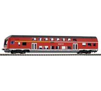 PIKO 57621 Modèle de chemin de fer HO (1:87)