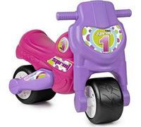 Voiture à bascule Sprint Feber 800009166 Violet
