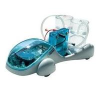 Horizon – Jeu éducatif – Hydrocar FCJJ-20 – Voiture à hydrogène, électrolyse, énergie renouvelable