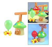 Voiture À Inertie Deux-En-Un Pour Garçons, Jouet Éducatif, Pratique, Apprentissage, Lanceur Puissant, Développement Des Capacités De Réflexion, Cadeau