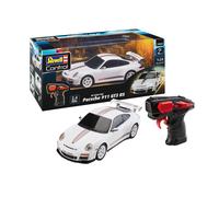 Revell Voiture télécommandée 246629090 Porsche 911 GT3 RS 1:24 Électrique Débutant Multicolore